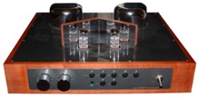 Swiftproto15S.jpg