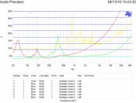 PD7641-215.jpg