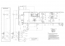 heathkit_ip17_power_supply_sch.pdf_1.png