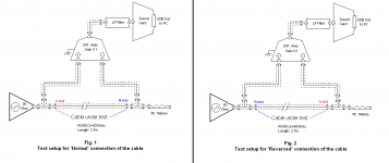 Test setup drawing.PNG