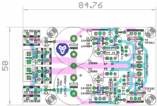 mod nazar dual rali rev1.png
