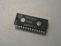 TDA1541A.jpg