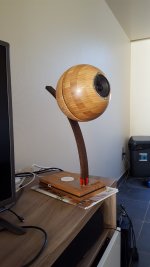 20160731_191218.jpg