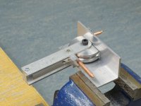 Bending the heat pipes.jpg