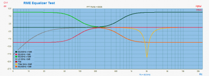 RME Equalizer Test-2.png