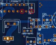 Z-foil R37 solder.jpg Z-foil R37 solder.jpg