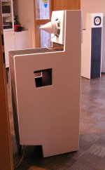 Posaune_70115_Totale.JPG