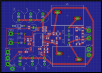 tpa3118_board_20160613-3.png
