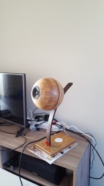 20160731_191031.jpg