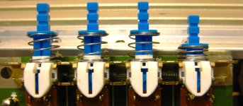 VP-7635A_pushbutton.jpg