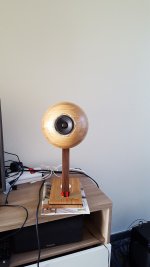 20160731_191026.jpg