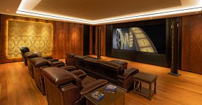 model-ls-concert-home-theater.jpg