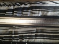 ribbon 1.jpeg