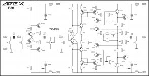 APEX P20.JPG