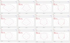 Directivity study.jpg
