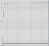 MJD350_DI_Knee.PNG