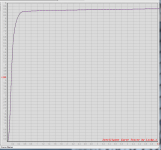 MJD350_FSC_Knee.PNG