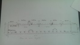 IMAG0386.jpg
