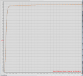 MJD350_ONS_Knee.PNG