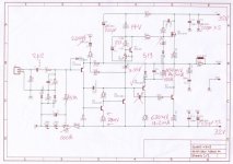 simple coplementart 120R BAX RES..jpg