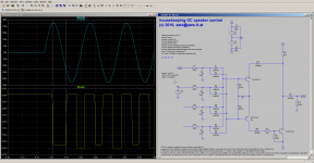 housekeeping_4hz_high_output_power.png
