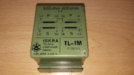 t_iskra_tl-1m.jpg