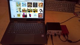 WP_20161008_09_28_07_Pro.jpg