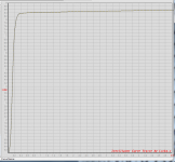 ZTX757_Knee.PNG
