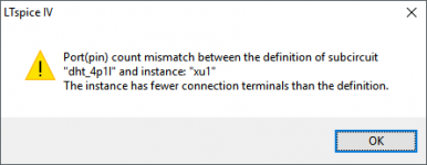 DHT_4P1L_error_screen.png