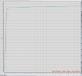 ZTX957_Knee.PNG