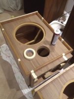cedar trim added.jpg