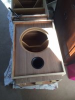 baffles in 2.jpg