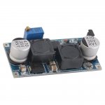 s-l1600 (1).jpg
