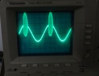 1k oscillation.jpg