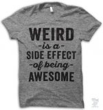 Awesome.jpg