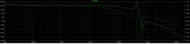 Test Circuit.jpg