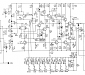 725 Input amp.PNG