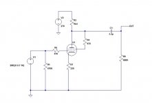 Preamp EL95.jpg