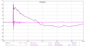 FH9HV-IR.png