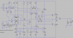 G9 circuit.PNG