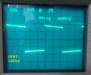 CFH7 100hz.jpg