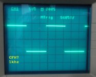 CFH7 1khz.jpg
