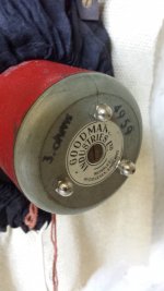 20160611_121740.jpg