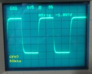 CFH7 50khz.jpg