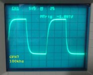 CFH7 100khz.jpg