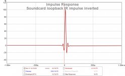 Soundcard loopback IR impulse inverted.jpg