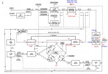 0 Block HP-334A.jpg