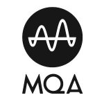 mqa_logo.jpg