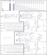 Sound&Comfort-schematic.jpg