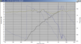 friendly_2.5khz.png